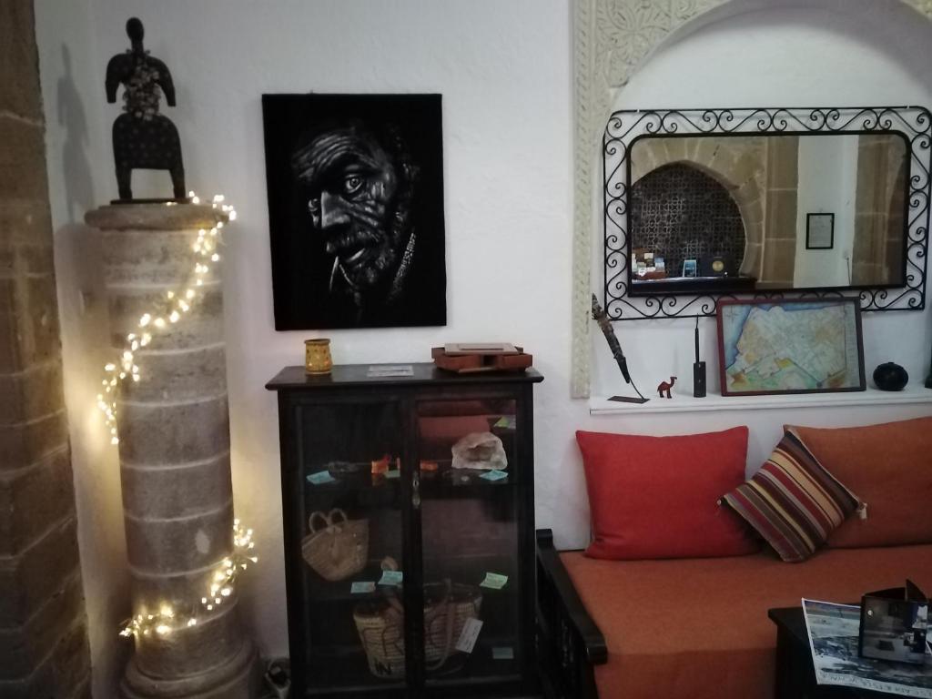 Dar El Paco photo