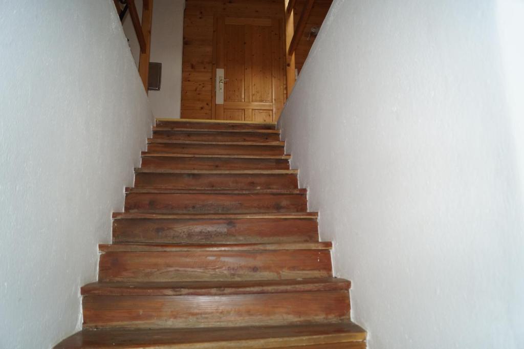 Gasthof Bad Edling - 4