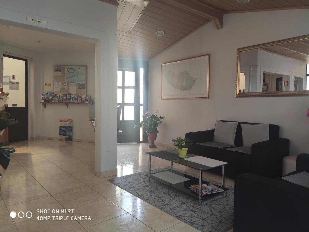 Residencial Do Vale photo