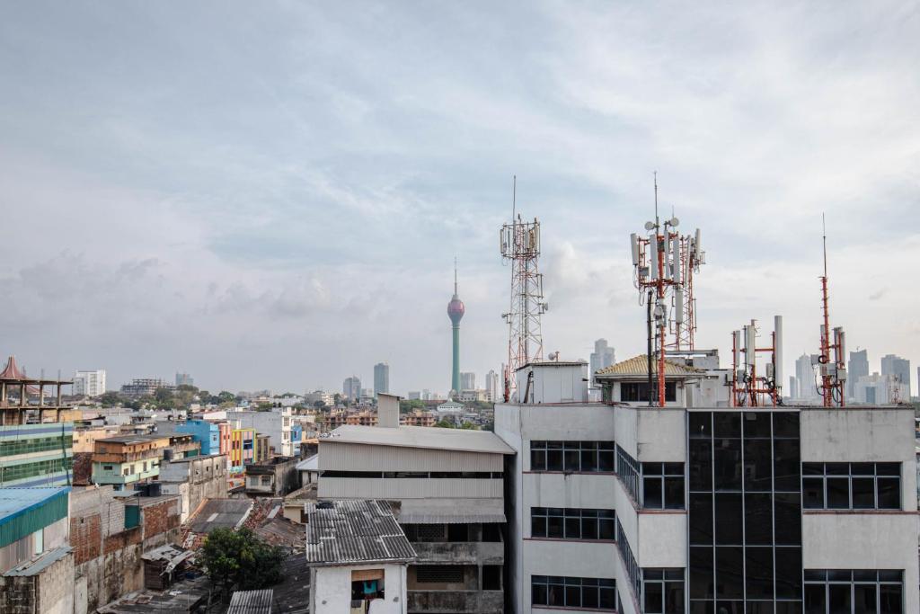 주변 명소