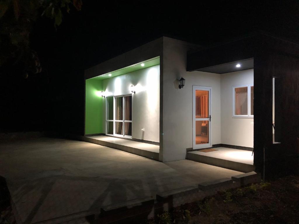 Nuku‘alofa Apartments for Rent, Tonga price from 48 of Hotels