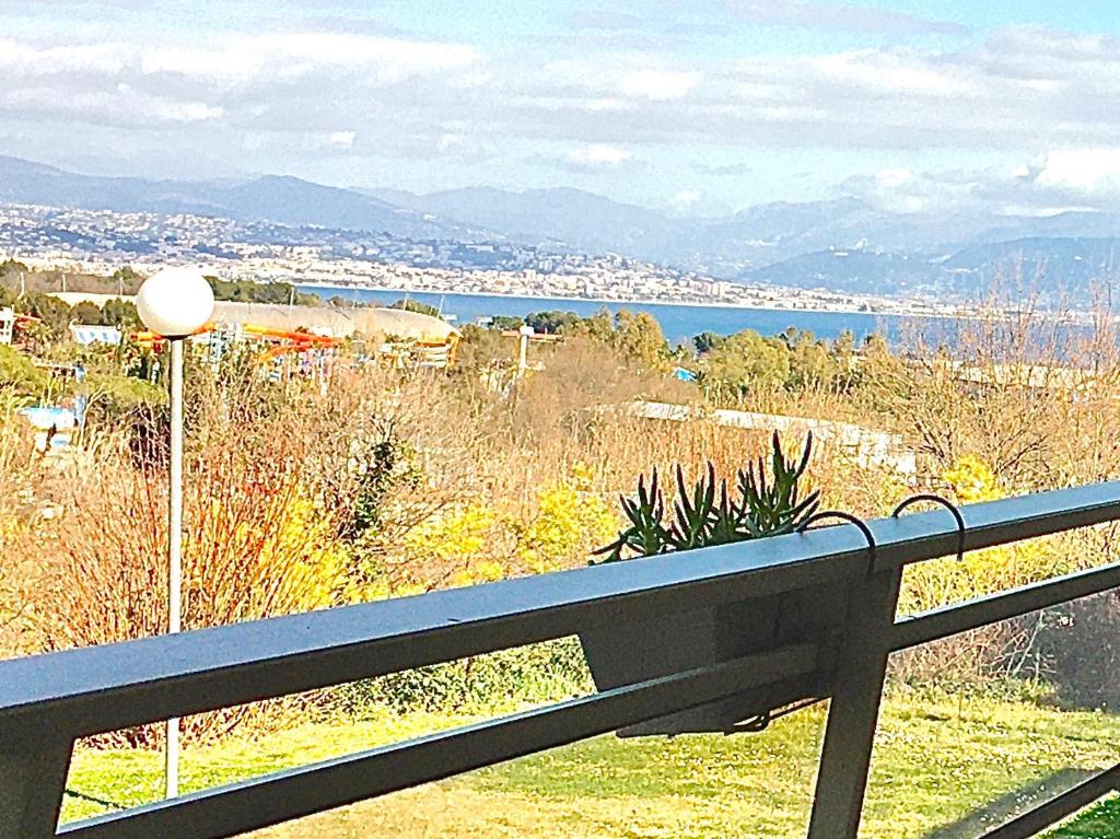 ZenGarden Pool,3bedrooms,lit bébé Beach800m,box&wifi - 3