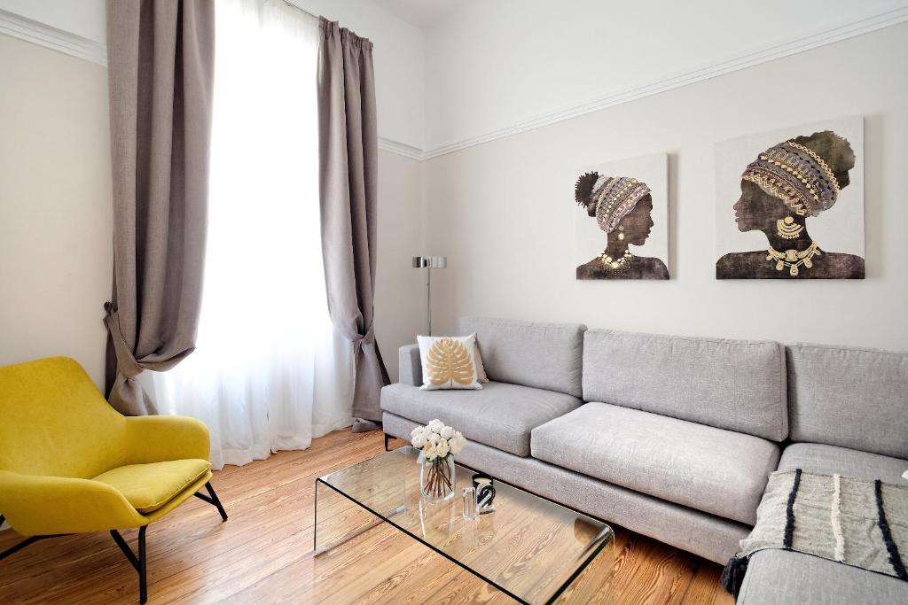 Acropolis Moments — Hotel in Athens