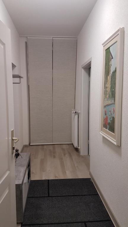 Ferienwohnung Villa Josephine photo