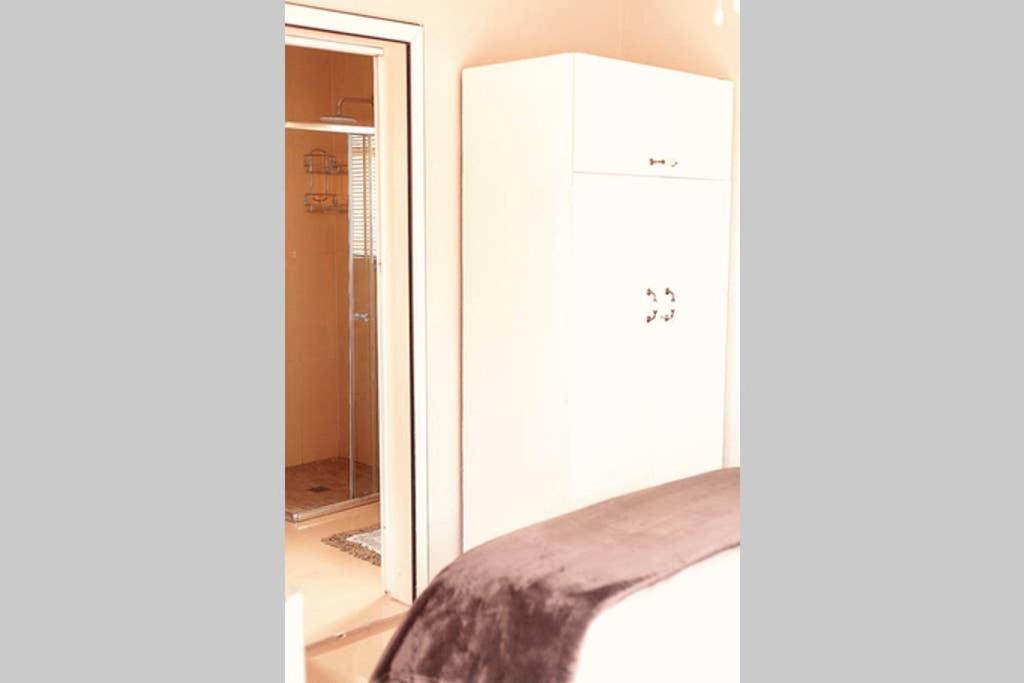 The Smiths Self Catering Cottage photo
