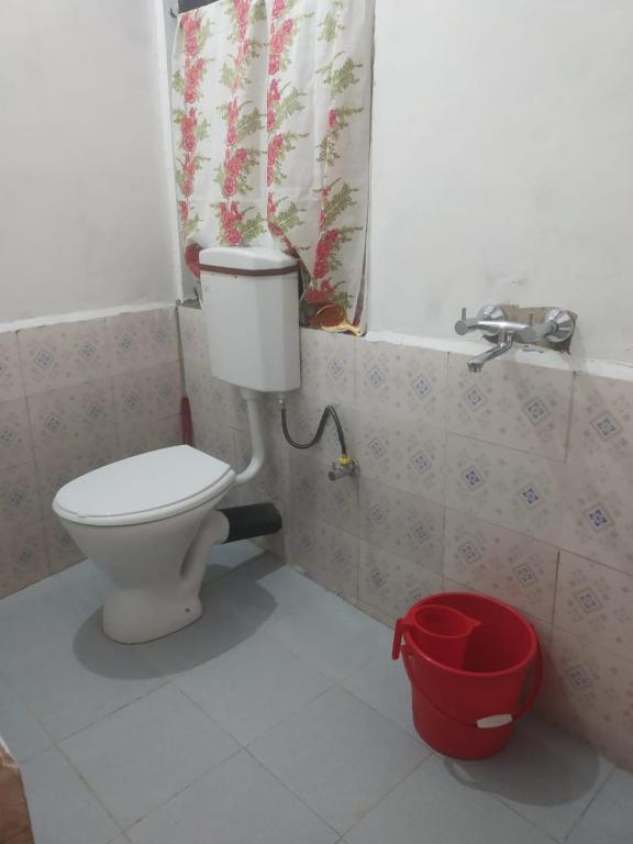 Rani Homestay photo