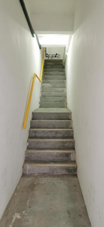 UNIE HOMESTAY photo