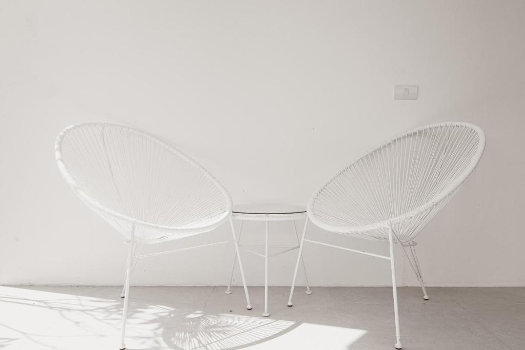 Programlehetőségek