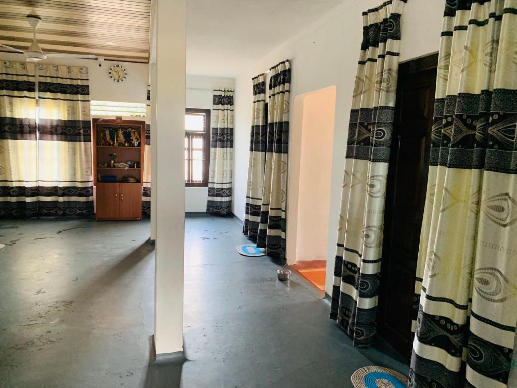 Hotel Nismi photo