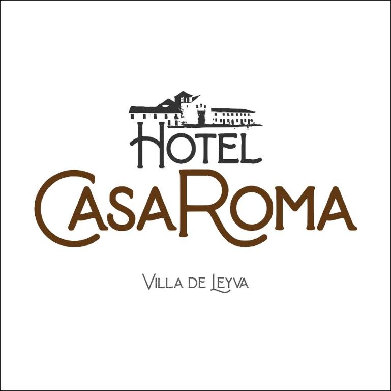 Hotel Casa Roma photo