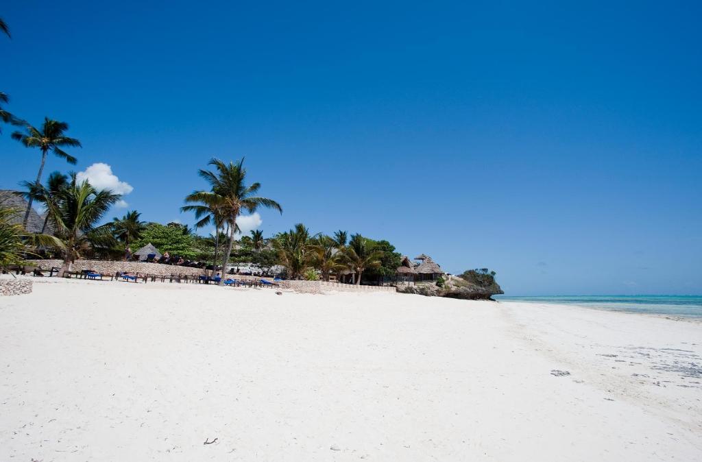 Karafuu Beach Resort and Spa photo