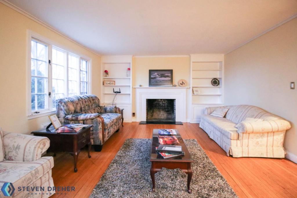 Town Plot Waterbury — Hotel in Waterbury (CT)
