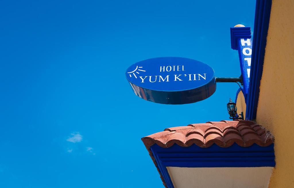 Yumkiin photo