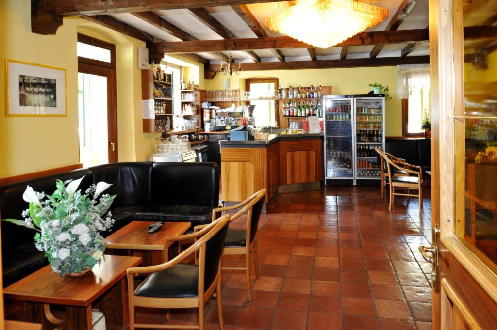 Park Hotel Jolanda photo