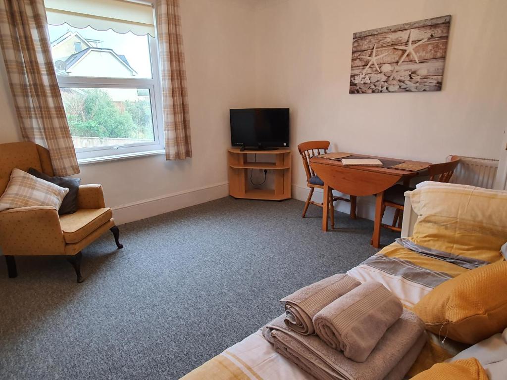 Summerhill Apartments photo