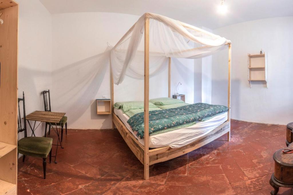 Bergamo home - 3