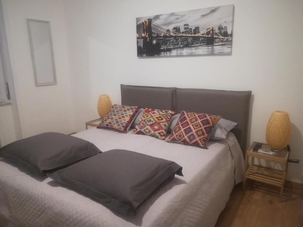 A Casa Di Pablo - 2