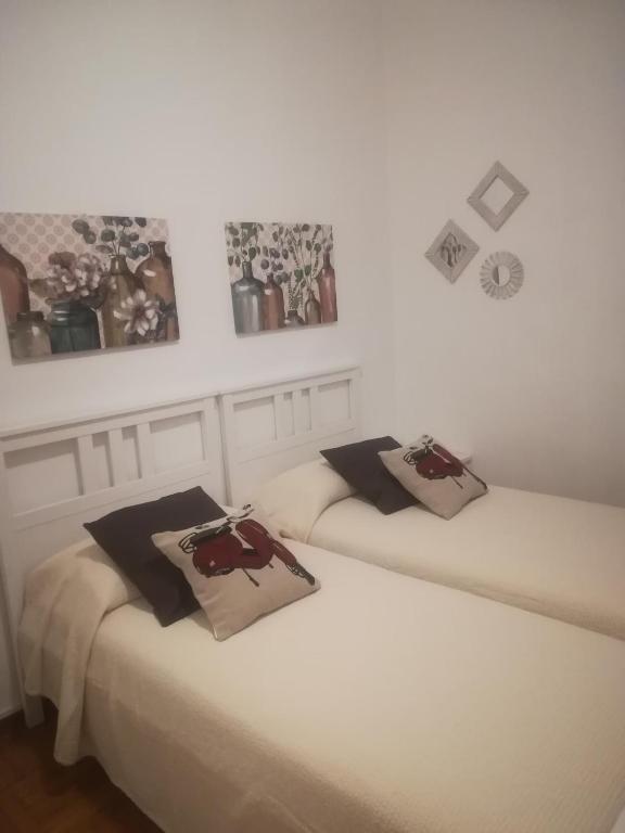 A Casa Di Pablo - 3