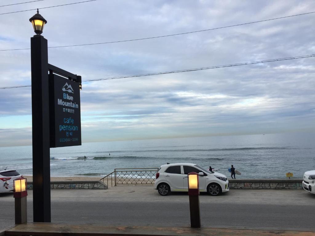 погода в канныне