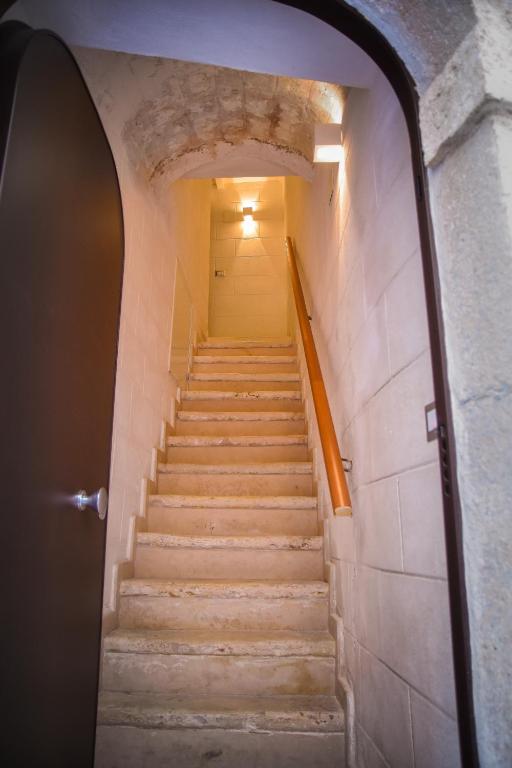 Casa dell arco Apartment - 5