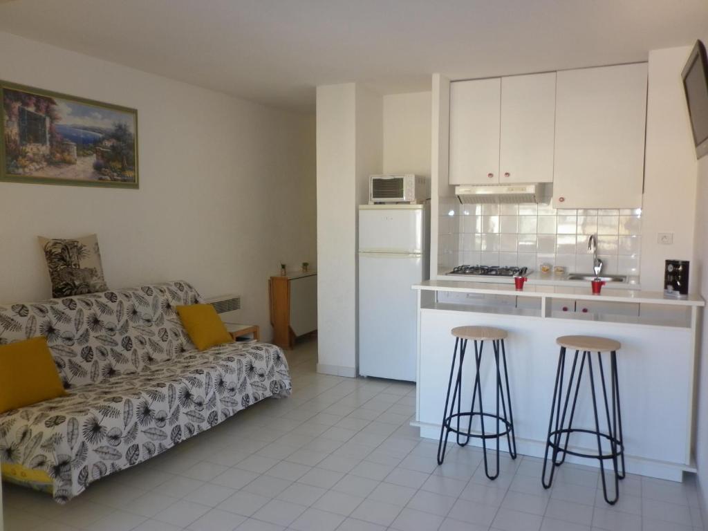 Aqua Plage - 4