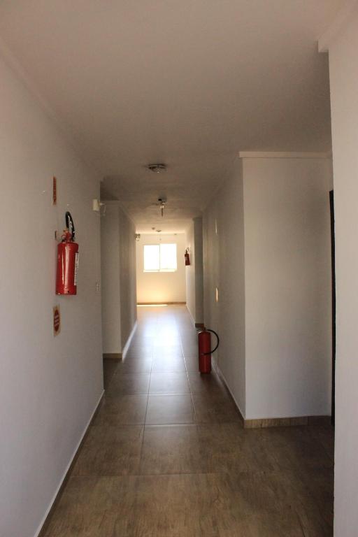 Novo Hotel Douglas photo