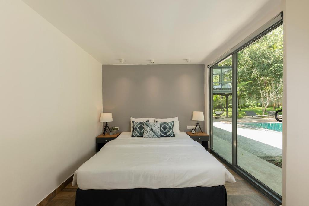 The Box House, Tangalle 2024 Updated Prices, Deals