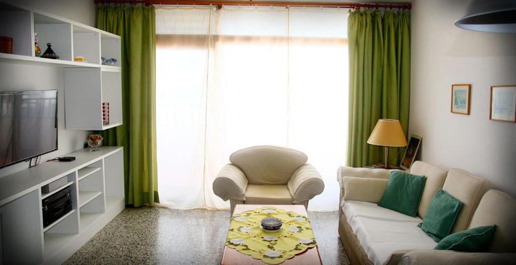 Cosy apartment close to the beach! - 3