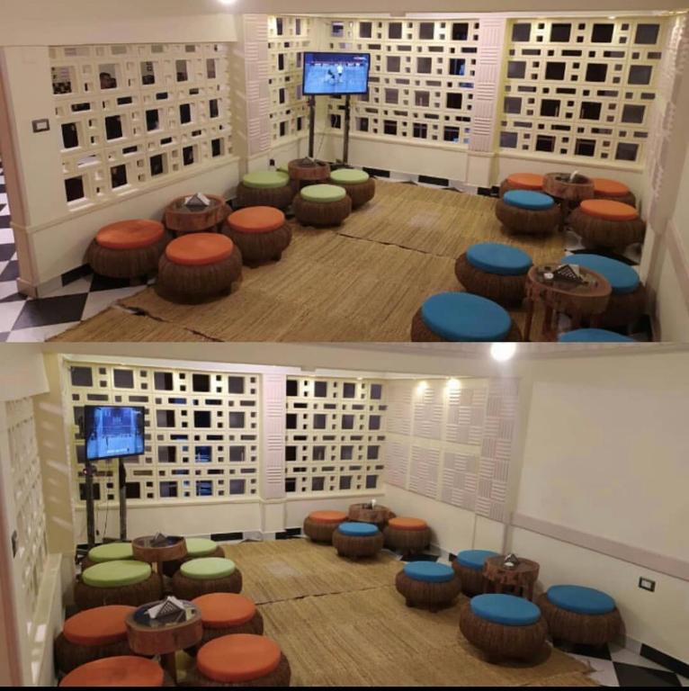 Venus Hostel photo