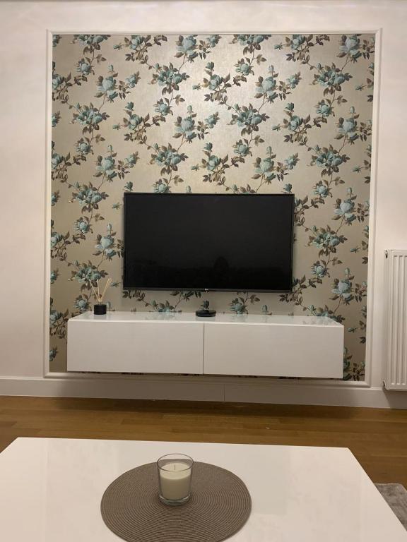 City Center Apartment - 2