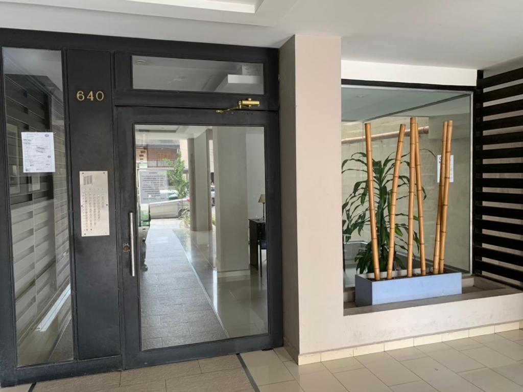 Departamento Tucuman Lavalle 1 - 3