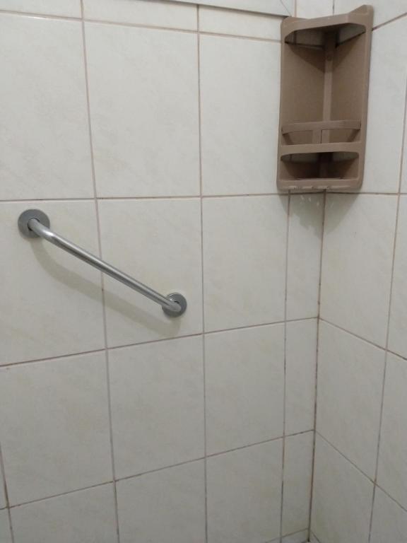 Flat Cond. Thermas Place photo