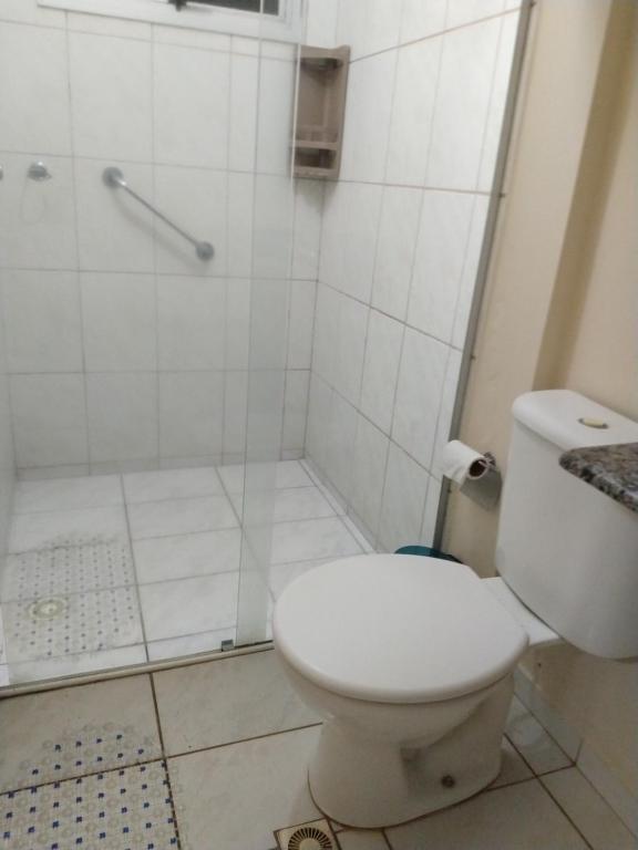 Flat Cond. Thermas Place photo
