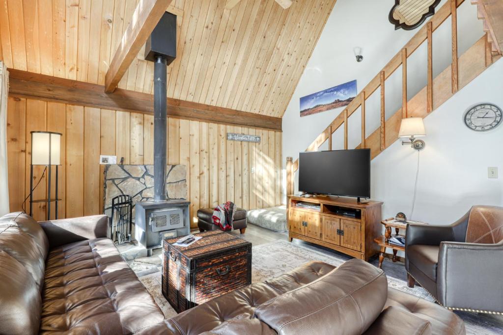 3 Lofty Lane, Sunriver