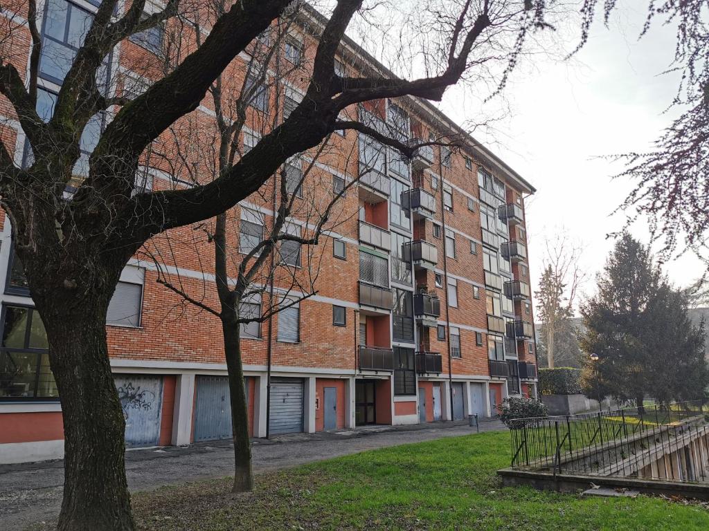 Casa Virginia - 3