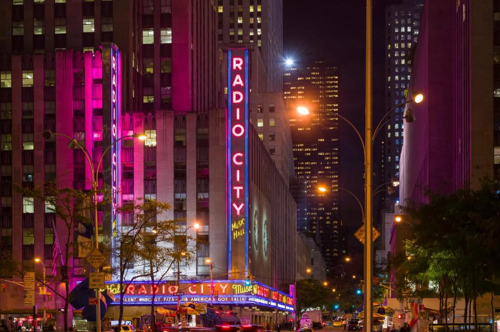 周辺観光スポット