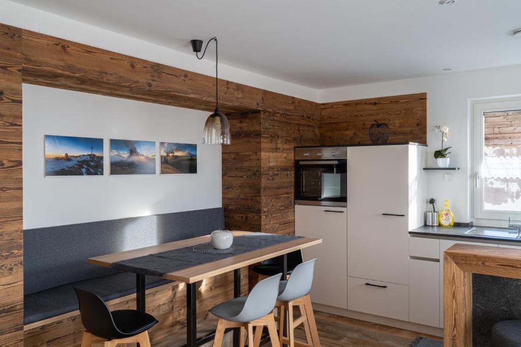 Apartment Roderer - 4