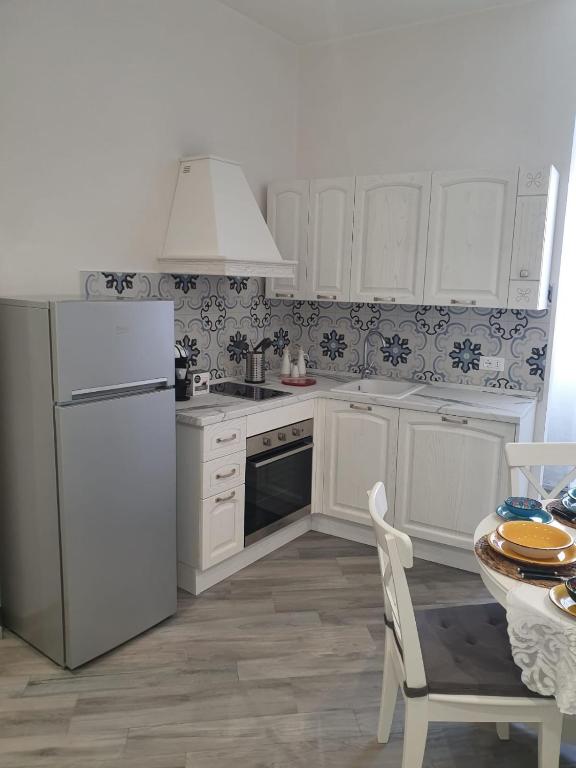 La Maison di Alessandra - 5