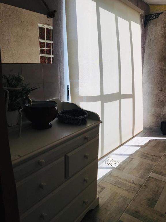 Ventanas al sur 2 - 3