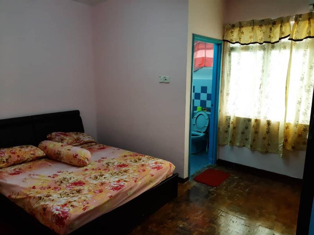 Cocobay Resort Homestay photo