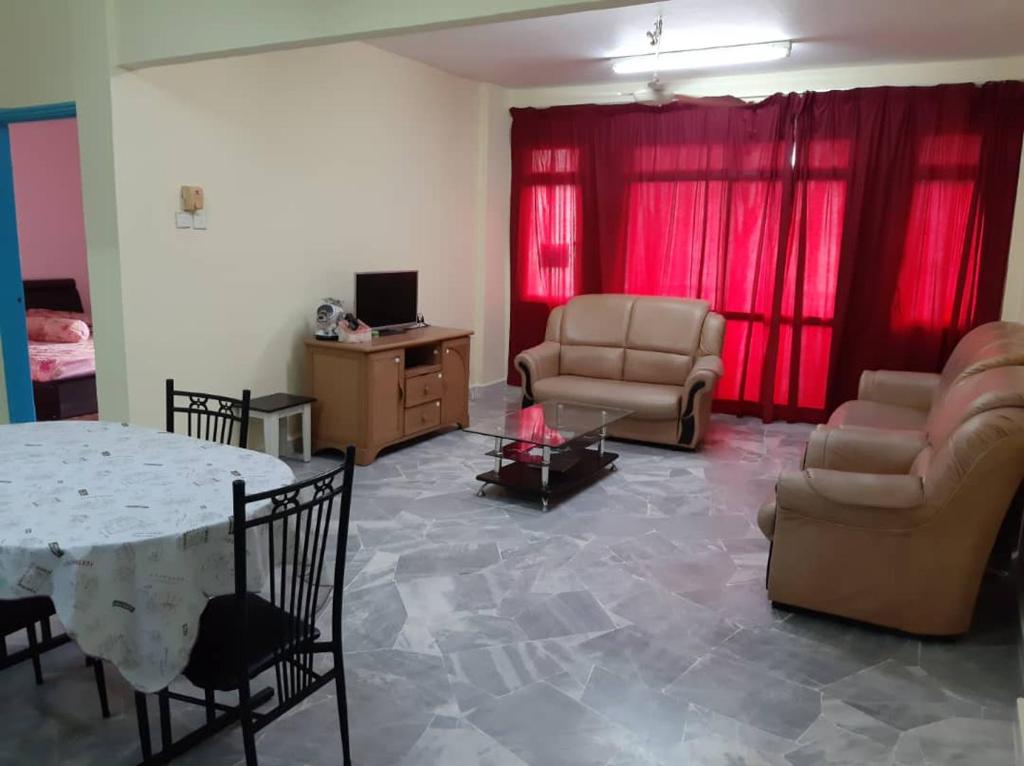 Cocobay Resort Homestay photo