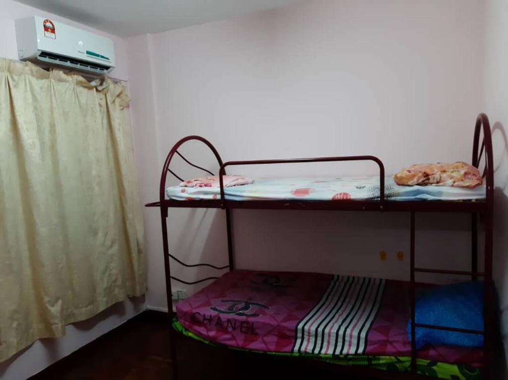Cocobay Resort Homestay photo