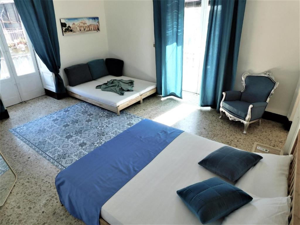 Casa di Peppe - 2