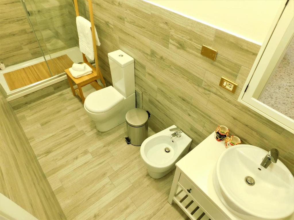 Casa di Peppe - 3