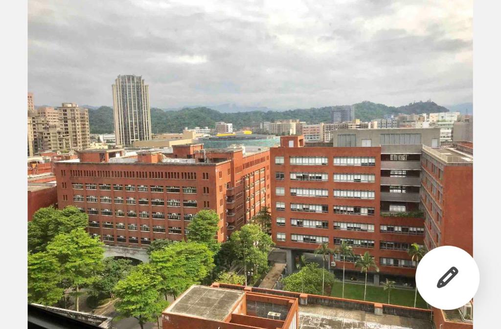 BV Taipei Da'an G 호텔 이미지 1
