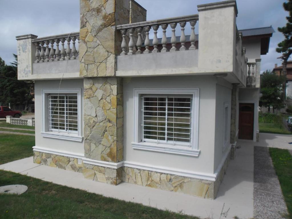 Casa ostende - 3
