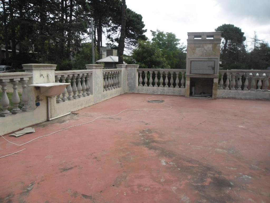 Casa ostende - 5