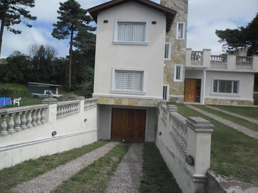 Casa ostende - 2