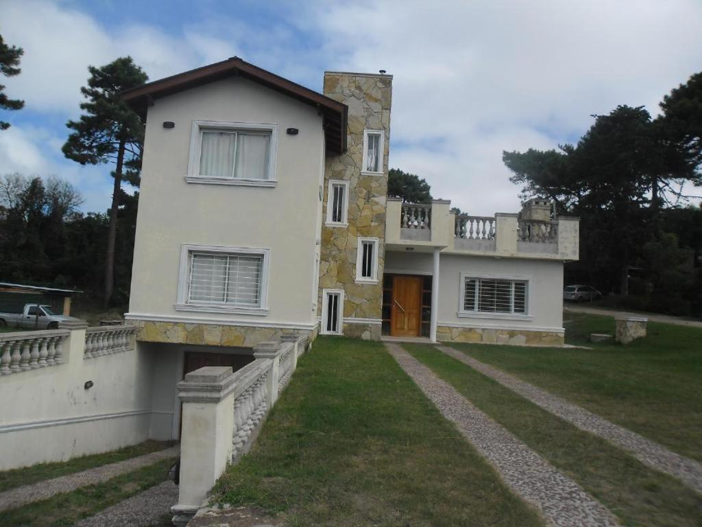 Casa ostende - 1