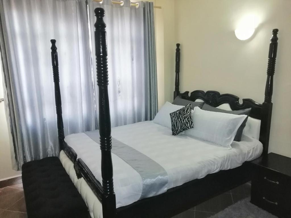 Will's Modern Cosy 1 Bedroom Apartment photo